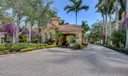 2414 San Pietro Circle Photo