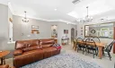 2498 SE Springtree Place Photo