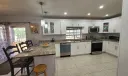 6810 NW 47 Place Photo