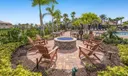 114 Cinder Dunes Point Photo