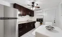 7961 W 6th Ave Photo