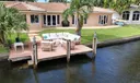 1925 Coral Gardens Dr Photo