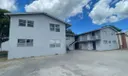 332 SW 3rd St #8 Photo