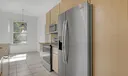 204 S Hampton Drive Photo