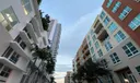 2001 Biscayne Blvd #3203 Photo