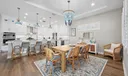 13526 Artisan Circle Photo