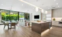 142 NE Wavecrest Way Photo