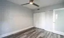 331 85th St #3 Photo