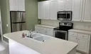 3407 Greenway Drive Photo