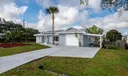 2312 SE Shipping Road Photo