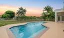 18140 SW 83rd Ct Photo