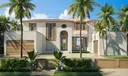 1117 Beach Drive Photo