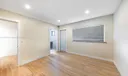 6121 SW 40th Ct Photo