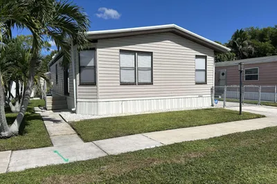 21541 NW 7th Street 1