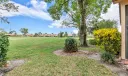 3153 SW Montebello Place Photo