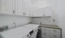 955 Pompano Drive Photo