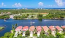 13396 Mangrove Isle Drive Photo