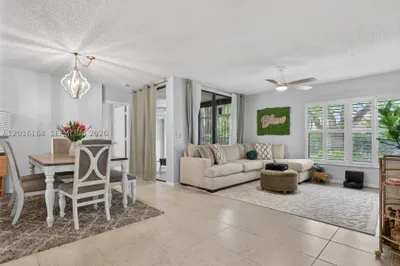4644 N Carambola Cir N #2725 1