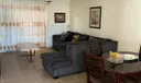 2833 Crosley Drive W #C Photo