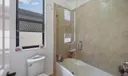 9727 W 34th Ln Photo