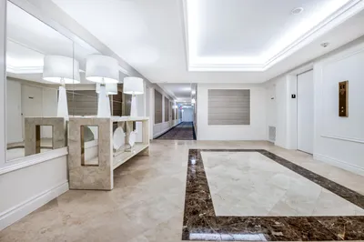 250 Bradley Place #504 1