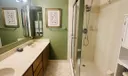 8006 80th Way Photo