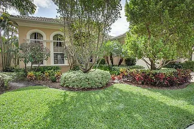 114 Tranquilla Drive