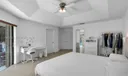 1051 Deerpath Ct Photo
