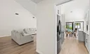 264 E River Park Drive Photo