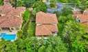 4652 Saxon Road Photo