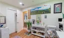 1318 Cardinal Lane Photo
