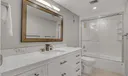 5440 N Ocean Drive ##807 Photo