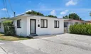 3143 SW 26th St #3143 Photo