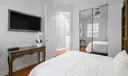 263 San Remo Drive Photo