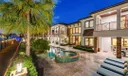 501 Seven Isles Dr Photo