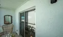 1300 Seaway Drive #6 Photo