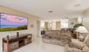3605 S Ocean Boulevard #328 Photo