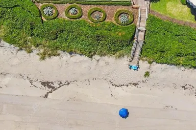 01-DJI_0322-2
