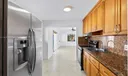 4545 E 8th Ln Photo
