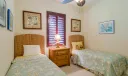 12444 Aviles Circle Photo