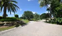 4114 NW Briarcliff Circle Photo