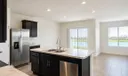 3314 Trinity Circle Photo