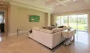 7741 Eden Ridge Way Photo