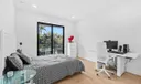 8185 Crystal Downs Avenue Photo