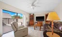 2904 SW Sunset Trace Circle Photo