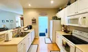 1877 S Dovetail Drive Photo