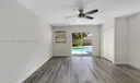 3405 Robbins Rd Photo