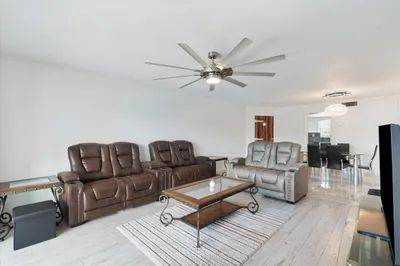 117 Lehane Terrace #210 1