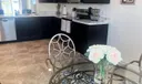 3213 Trinity Circle Photo