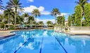 159 Remo Place Photo